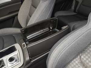 2021PLUS 1.6T DCT 7 g