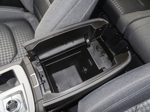 2021PLUS 1.6T DCT 7 g