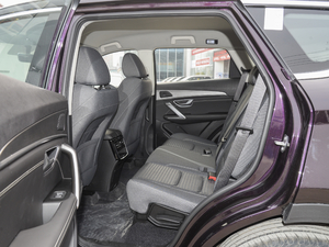 2021PLUS 1.6T DCT 7 ſg