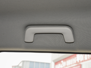 2021PLUS 1.6T DCT 7 g