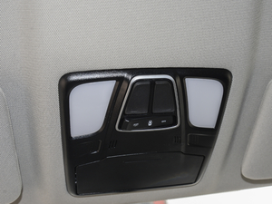 2021PLUS 1.6T DCT 7 g