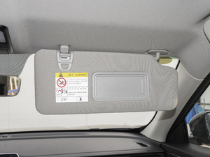 2021PLUS 1.6T DCT 7 g