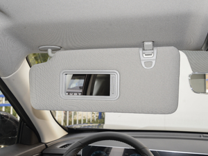 2021PLUS 1.6T DCT 7 g