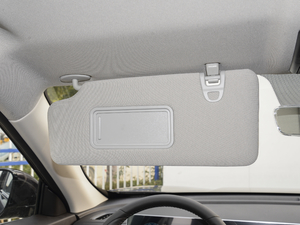 2021PLUS 1.6T DCT 7 g