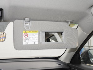 2021PLUS 1.6T DCT 7 ꖰ壨