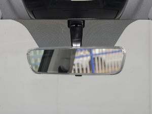 2021PLUS 1.6T DCT 7 ܇ȺҕR