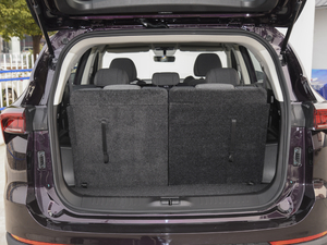 2021PLUS 1.6T DCT 7 g