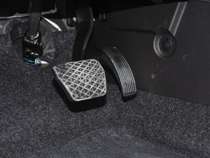 2021PLUS 1.6T DCT 7 п؅^(q)