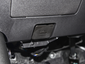 2021PLUS 1.6T DCT 7 п؅^(q)