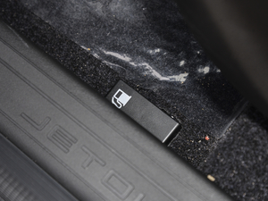 2021PLUS 1.6T DCT 7 п؅^(q)