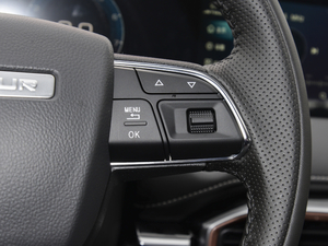 2021PLUS 1.6T DCT 7 п؅^(q)