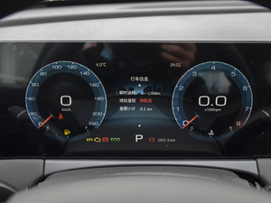 2021PLUS 1.6T DCT 7 x