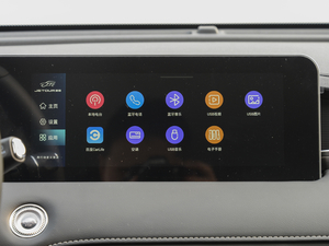 2021PLUS 1.6T DCT 7 п_@ʾ