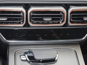 2021PLUS 1.6T DCT 7 п؅^(q)