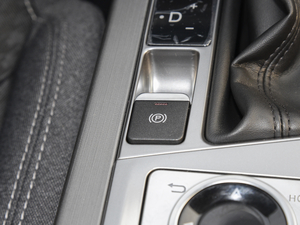 2021PLUS 1.6T DCT 7 п؅^(q)