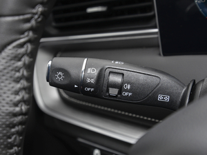 2021PLUS 1.6T DCT 7 п؅^(q)