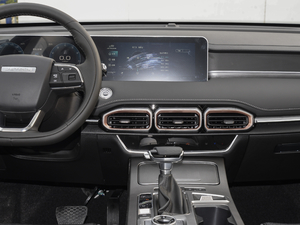 2021PLUS 1.6T DCT 7 п_