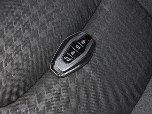 2021PLUS 1.6T DCT 7 ܇耳