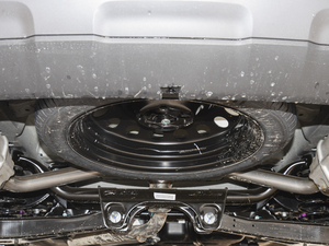 2021PLUS 1.6T DCT 7 ̥