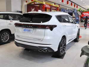 2021Ŀ PLUS 1.6T DCT 7 w^