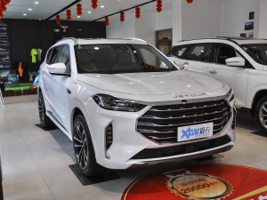 2021Ŀ PLUS 1.6T DCT 7 w^