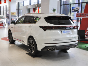 2021Ŀ PLUS 1.6T DCT 7 w^