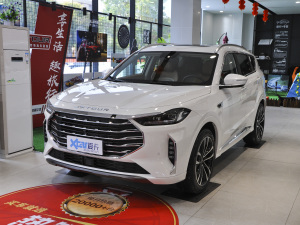 2021Ŀ PLUS 1.6T DCT 7 w^