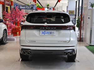 2021Ŀ PLUS 1.6T DCT 7 w^