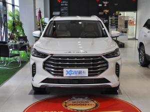 2021Ŀ PLUS 1.6T DCT 7 w^