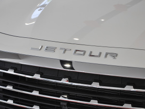 2021Ŀ PLUS 1.6T DCT 7 ^