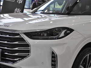 2021Ŀ PLUS 1.6T DCT 7 ^