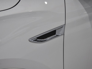 2021Ŀ PLUS 1.6T DCT 7 ^