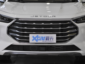 2021Ŀ PLUS 1.6T DCT 7 ^