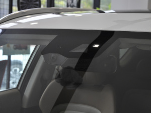 2021Ŀ PLUS 1.6T DCT 7 ^