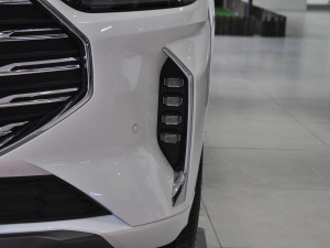 2021Ŀ PLUS 1.6T DCT 7 ^