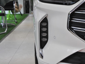 2021Ŀ PLUS 1.6T DCT 7 ^