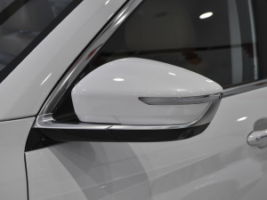 2021Ŀ PLUS 1.6T DCT 7 ^