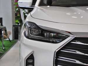 2021Ŀ PLUS 1.6T DCT 7 ^