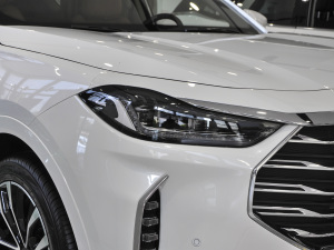 2021Ŀ PLUS 1.6T DCT 7 ^