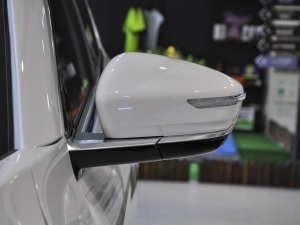 2021Ŀ PLUS 1.6T DCT 7 ^