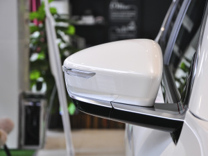 2021Ŀ PLUS 1.6T DCT 7 ^