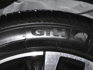 2021Ŀ PLUS 1.6T DCT 7 ^