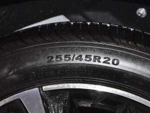 2021Ŀ PLUS 1.6T DCT 7 (x)(ji)^