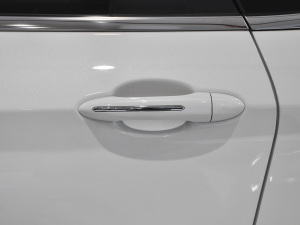 2021Ŀ PLUS 1.6T DCT 7 ^