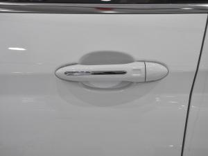 2021Ŀ PLUS 1.6T DCT 7 ^