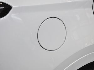 2021Ŀ PLUS 1.6T DCT 7 (x)(ji)^