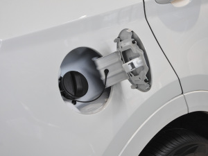 2021Ŀ PLUS 1.6T DCT 7 (x)(ji)^