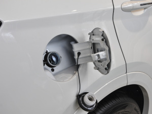 2021Ŀ PLUS 1.6T DCT 7 (x)(ji)^