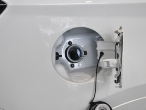 2021Ŀ PLUS 1.6T DCT 7 (x)(ji)^