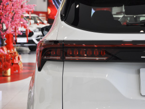 2021Ŀ PLUS 1.6T DCT 7 (x)(ji)^